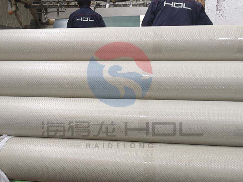 outdoor vinyl banner material roll