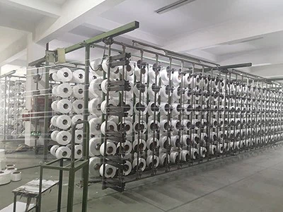 PVC blockout banner base fabric PVC blockout banner base fabric