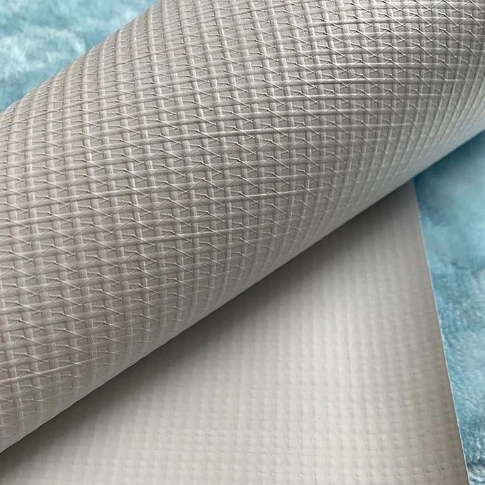 Coated Blockout Banner