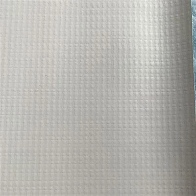 Natura দ্রাবক ব্লকআউট ব্যানার