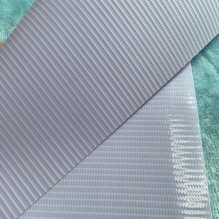 PVC Light Box Fabric